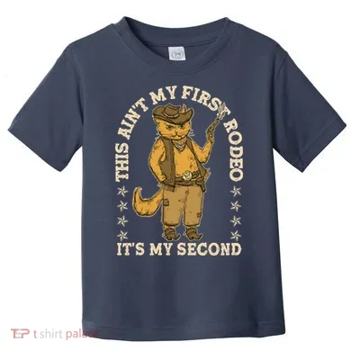 Toddler T-Shirt