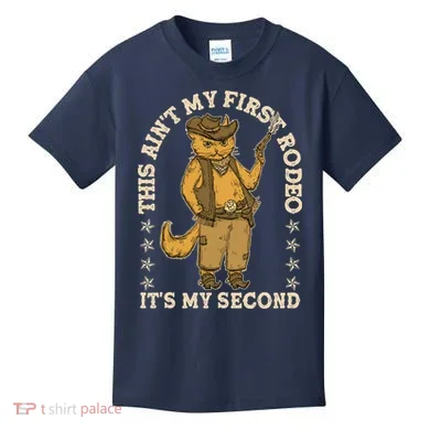 Kids T-Shirt