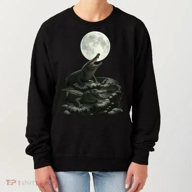 Women's Sweatshirt