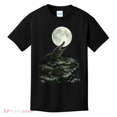 Kids T-Shirt