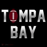 Tampa Bay Football For The Win Coffee Mug thumb 5