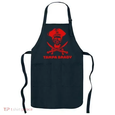 Apron