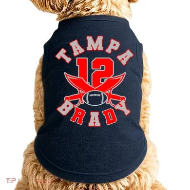 Doggie Tank