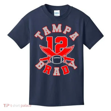 Kids T-Shirt