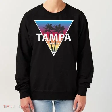 Women's Sweatshirt