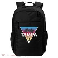 Tampa Florida Backpack thumb 0