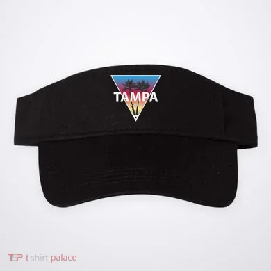 Visor