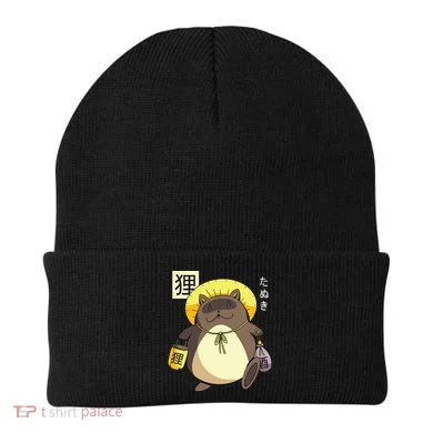 Beanie