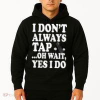 Tap Dancing  Hoodie thumb 2