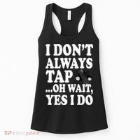 Tap Dancing  Women's Tank Top thumb 0