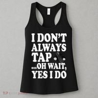 Tap Dancing  Women's Tank Top thumb 3