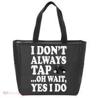 Tap Dancing  Tote Bag thumb 0