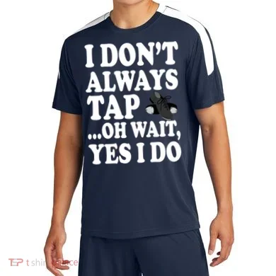 Soccer Jersey