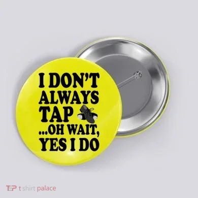 Button
