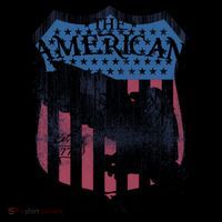 The American Patriot 1776 Coffee Mug thumb 5