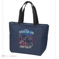 The American Patriot 1776 Tote Bag thumb 3