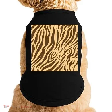 Doggie Tank