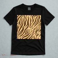 Tiger Animal Print T-Shirt thumb 5