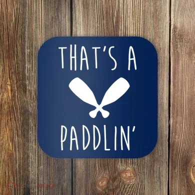 Coaster