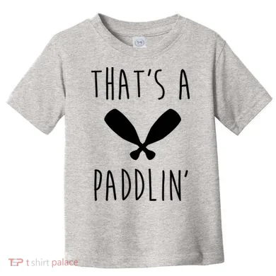 Toddler T-Shirt