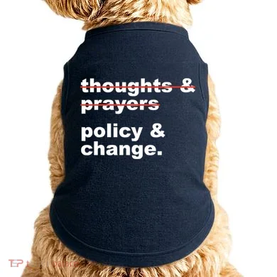 Doggie Tank
