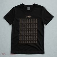 The Ants Pick The Food The Ants Keep The Food T-Shirt thumb 5