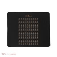 The Ants Pick The Food The Ants Keep The Food Mousepad thumb 0