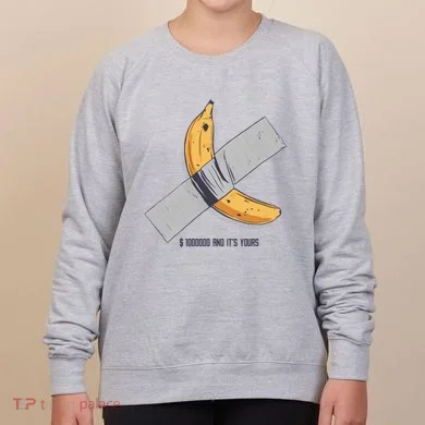 Women's Sweatshirt
