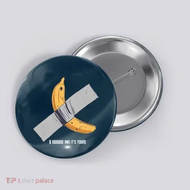 Button