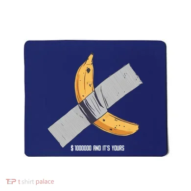 Mousepad