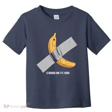 Toddler T-Shirt