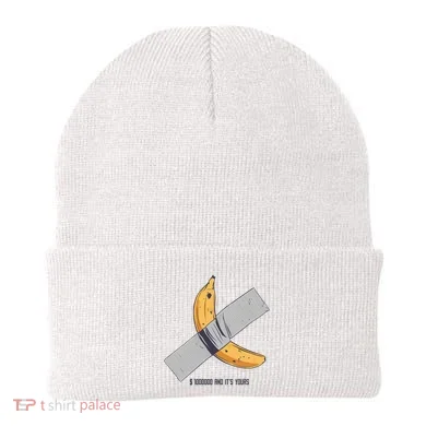 Beanie