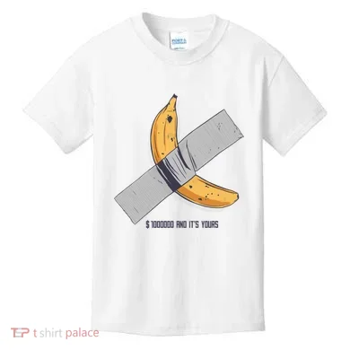 Kids T-Shirt