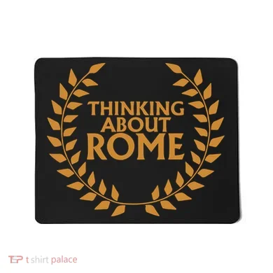 Mousepad