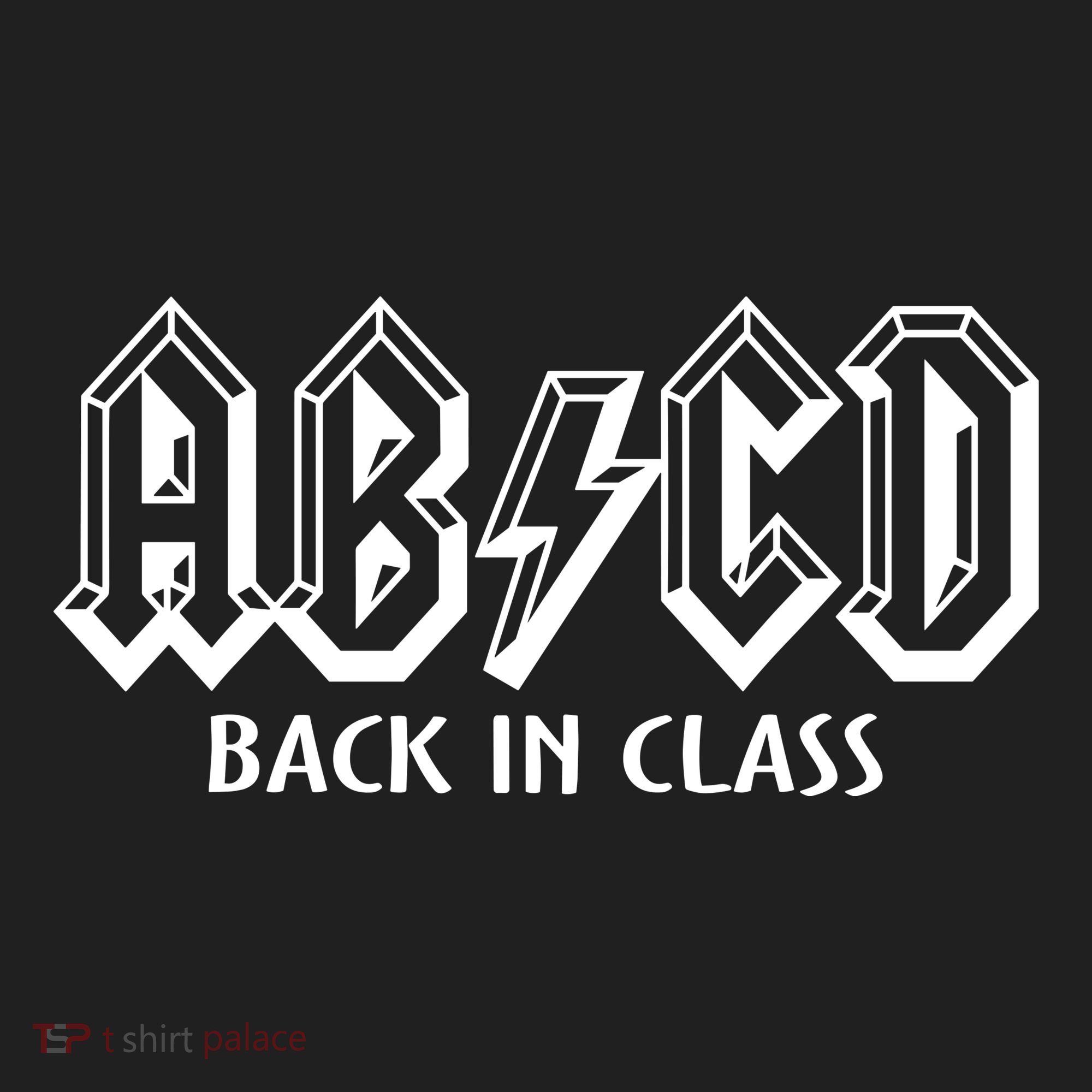 Teacher Abcd Rocks Back To School Back In Class Abcd Beanie