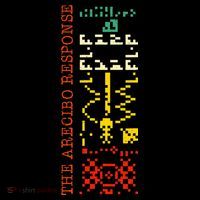 The Arecibo Response Chilbolton Crop Circle Alien Reply Visor thumb 3