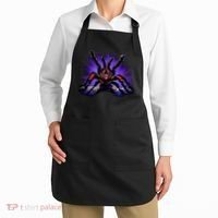 Tarantula Apron thumb 2