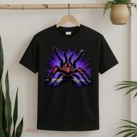 Tarantula T-Shirt thumb 2