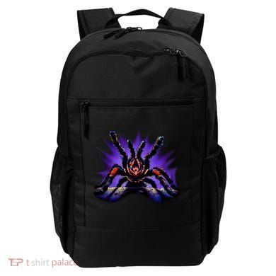Tarantula Backpack