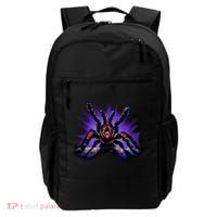 Tarantula Backpack thumb 0