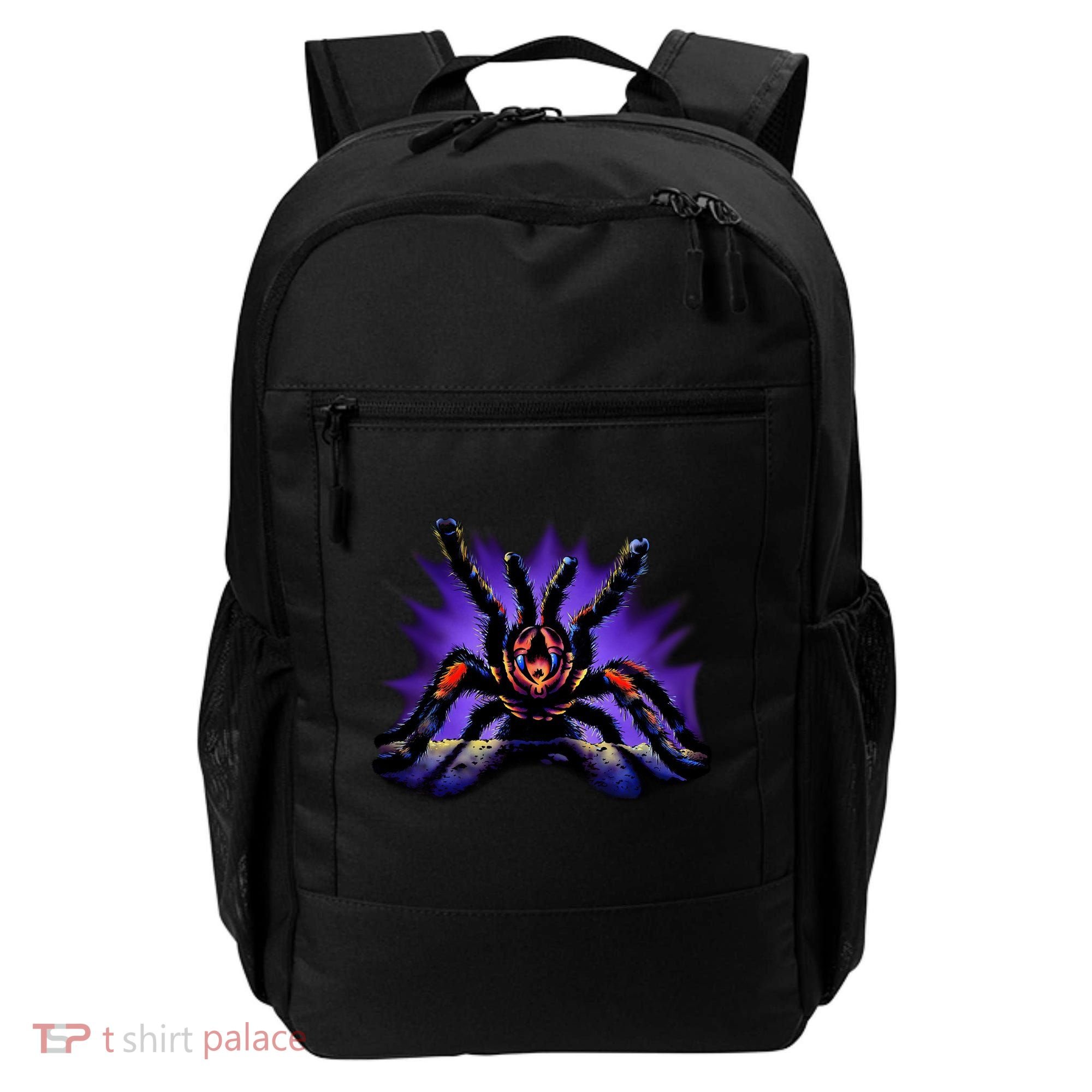 Tarantula Backpack