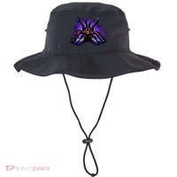 Tarantula Bucket Hat thumb 0