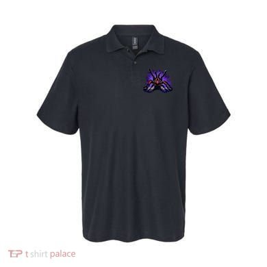 Tarantula Polo