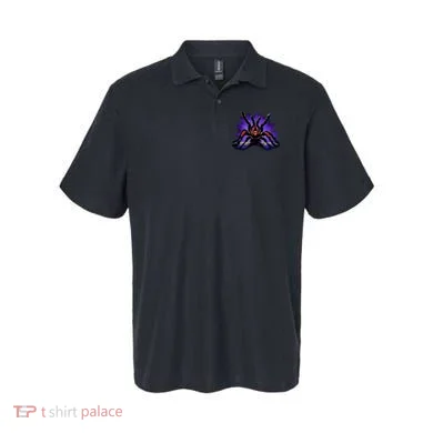 Tarantula Polo