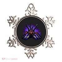 Tarantula Ornament thumb 0