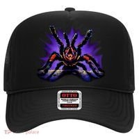 Tarantula Hat thumb 0