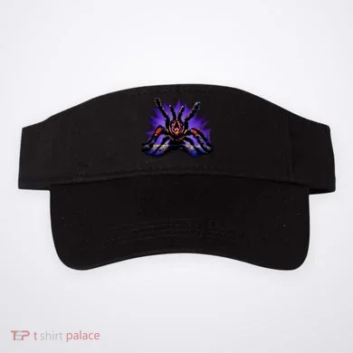 Visor