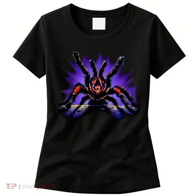 Tarantula Women's T-Shirt
