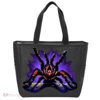 Tarantula Tote Bag thumb 0