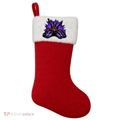 Christmas Stocking